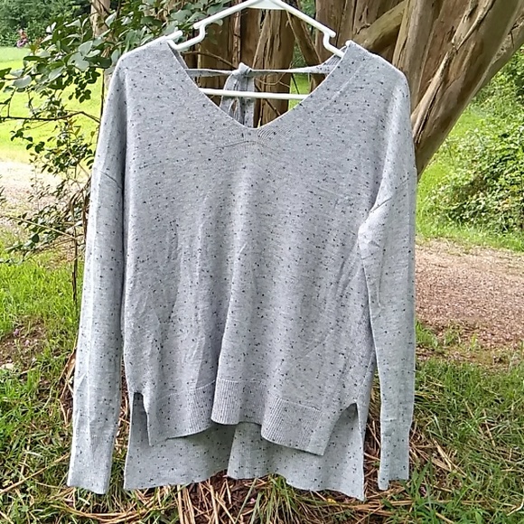 LOFT Sweaters - Loft sweater